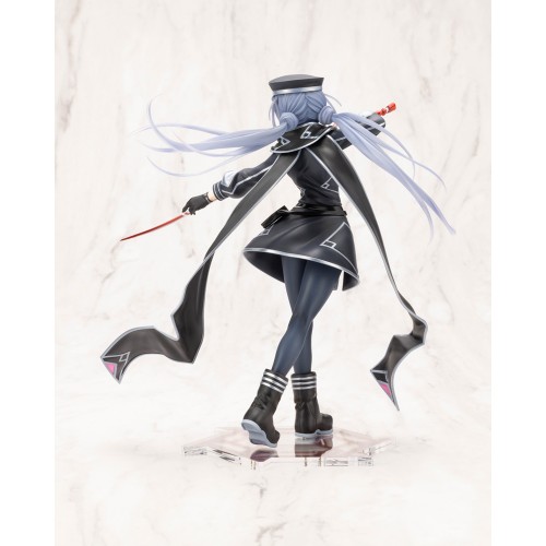 閃刀姫－ロゼ／遊戯王カードゲームモンスターフィギュアコレクション