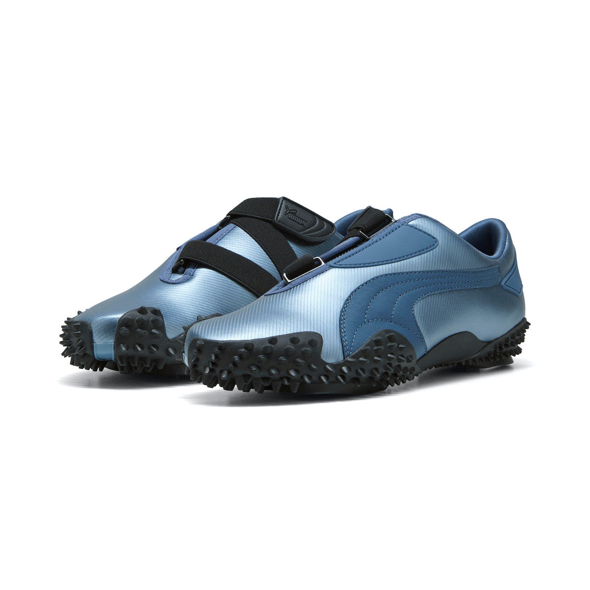 PUMA MOSTRO METAL 403188-02 – Kinetics（キネティクス）｜OFFICIAL