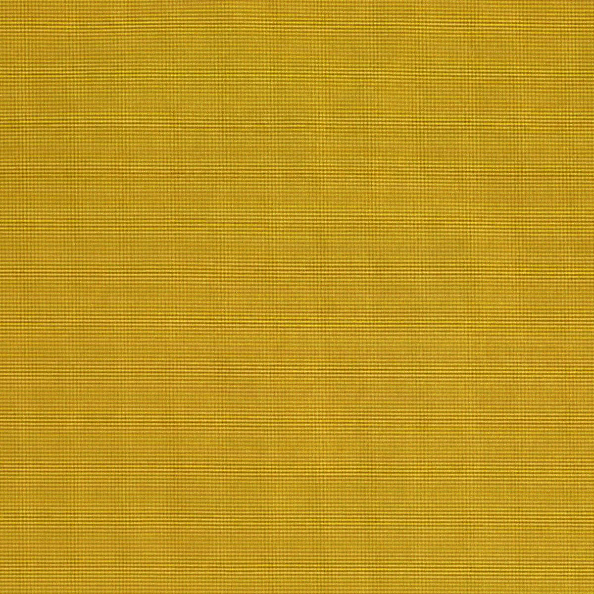 K-0810_3.jpg