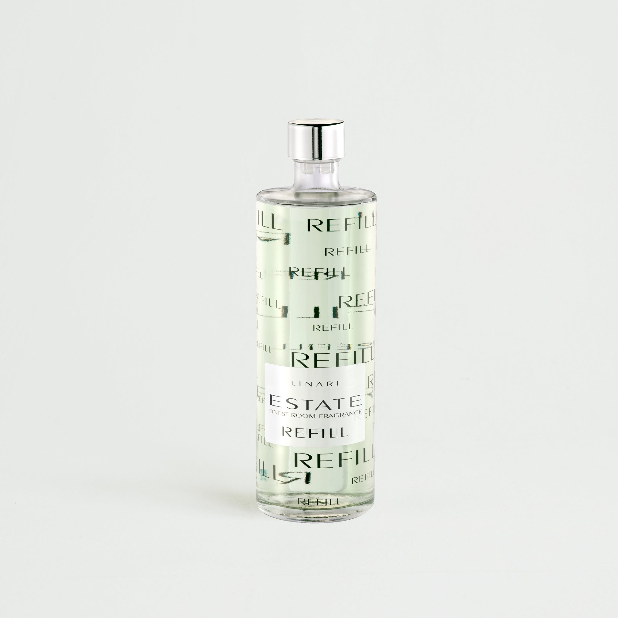 LINARI ESTATE (エスタータ) ディフューザーリフィル 500ml | LINARI