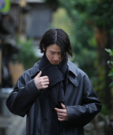 FALL/WINTER