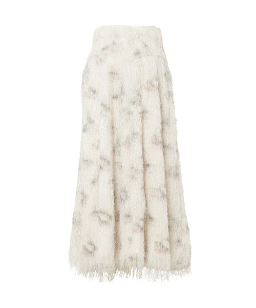 SKIRTS— LUDLOW STORE