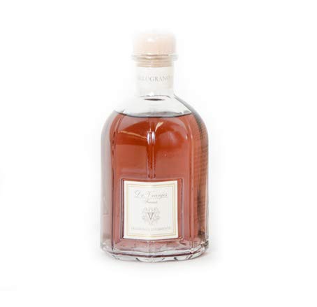 Amazon.co.jp: ドットール・ヴラニエス ディフューザー Diffuser 250ml
