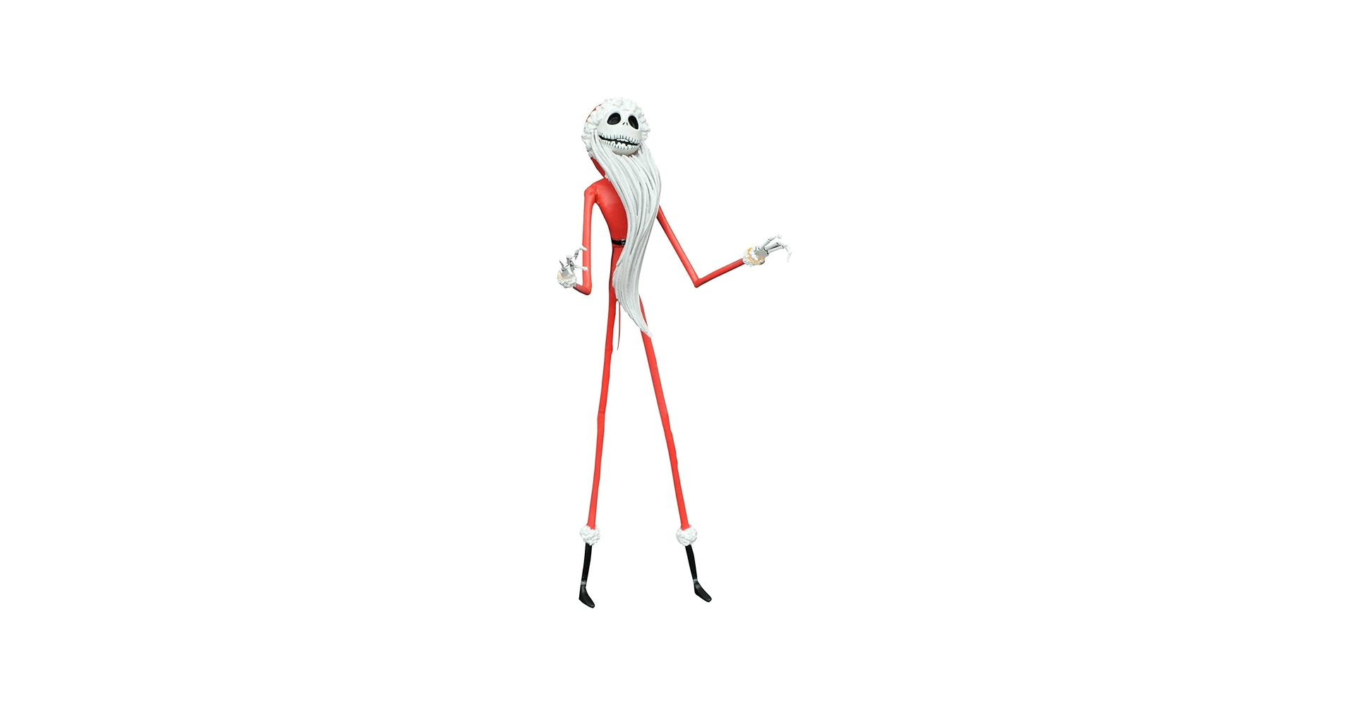 Amazon.com: Diamond Select Toys The Nightmare Before Christmas