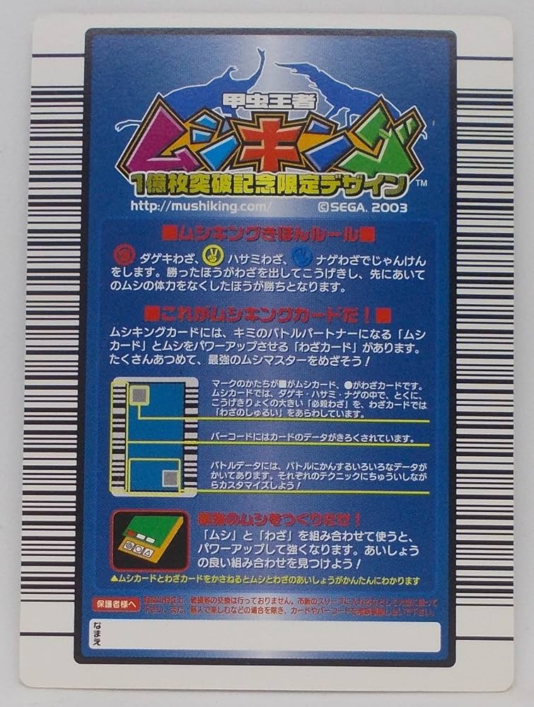81i4CEsy6ML._AC_UF894,