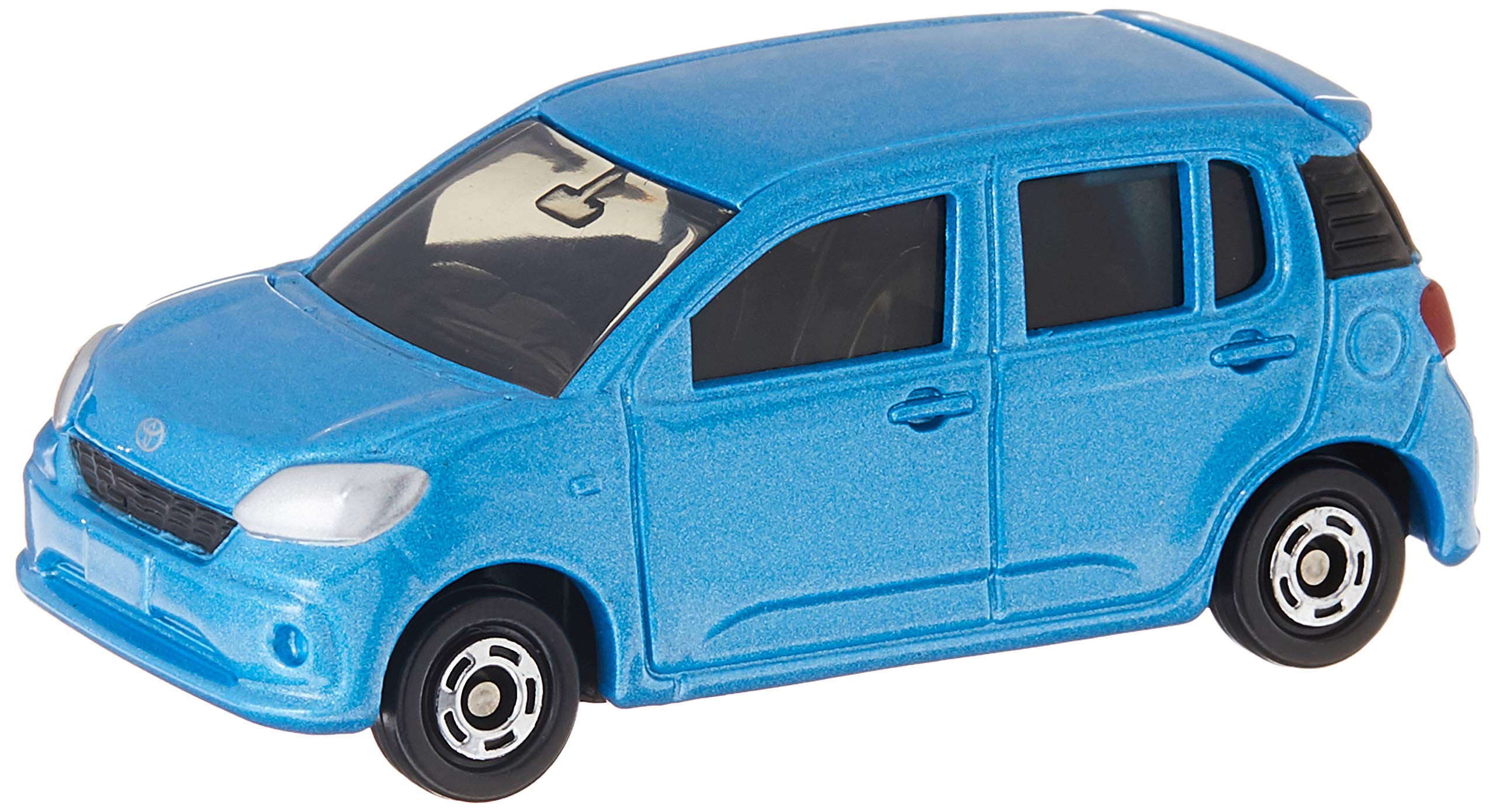 Amazon | トミカ No.67 トヨタ パッソ (箱) | ミニカー・ダイキャスト