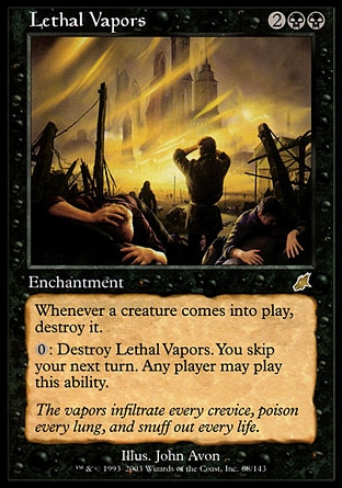 MTG専門店|東京MTG】MTGカード・アート通販サイト