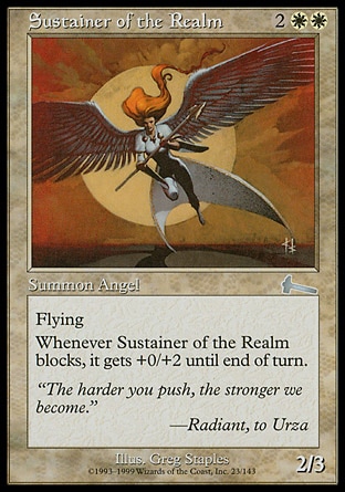 MTG専門店|東京MTG】MTGカード・アート通販サイト