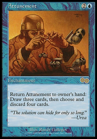 MTG専門店|東京MTG】MTGカード・アート通販サイト