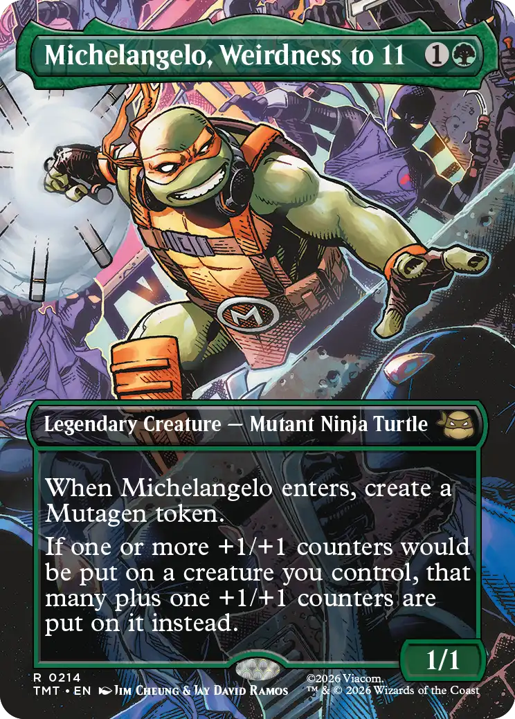 MTG専門店|東京MTG】MTGカード・アート通販サイト