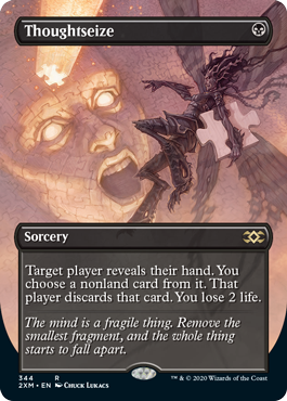 MTG専門店|東京MTG】MTGカード・アート通販サイト