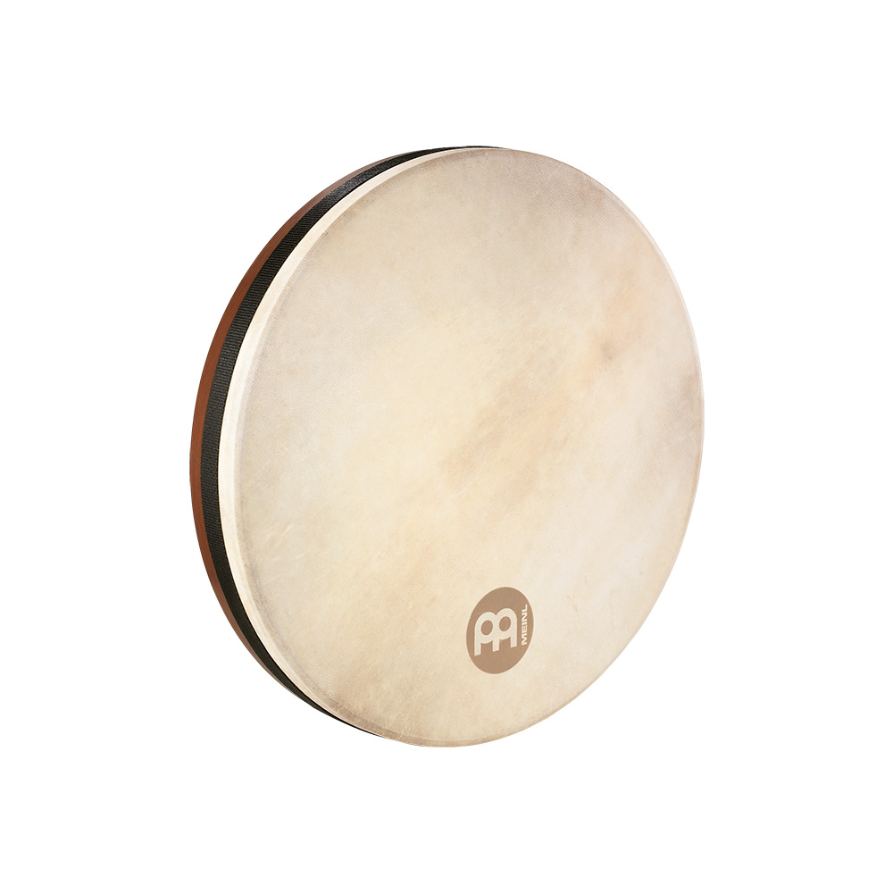 Frame Drums｜MEINL（マイネル）パーカッション 国内公式サイト