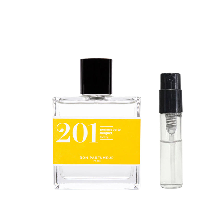 香水(ユニセックス) Eau de Parfum No. 997 LINC ORIGINAL MAKERS