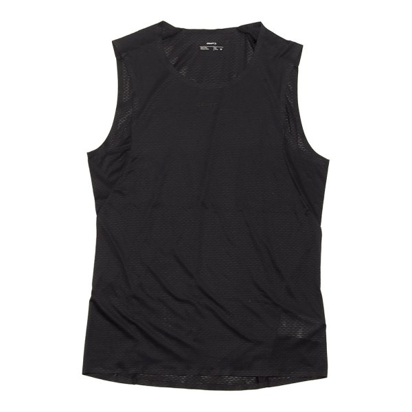 RYOGEN[リョウゲン]REPEL H/S TEE RGT-04 << MIDLAND SHIP