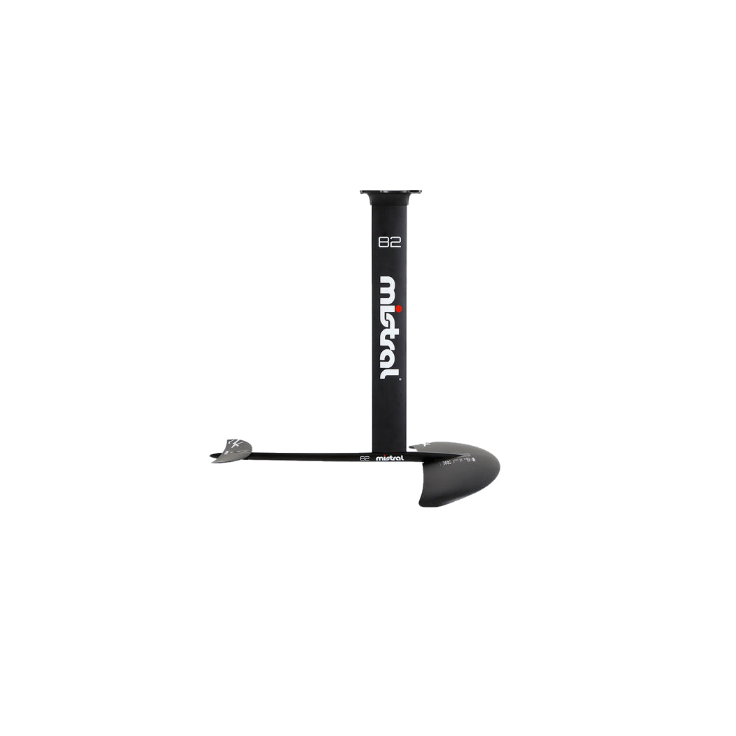 SABRE HYDROFOIL 1700cm2 – Mistral JPN Official Shop