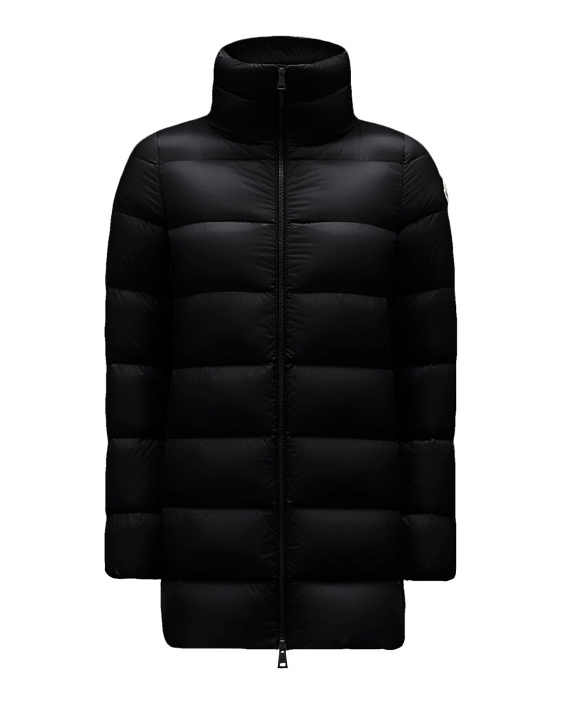 モンクレール Anges - モンクレール(MONCLER)ダウン専門通販サイトMSTORE