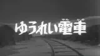 33364781.M