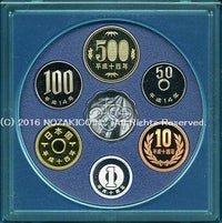 imgg640z_200x.jpg?v=1689654193