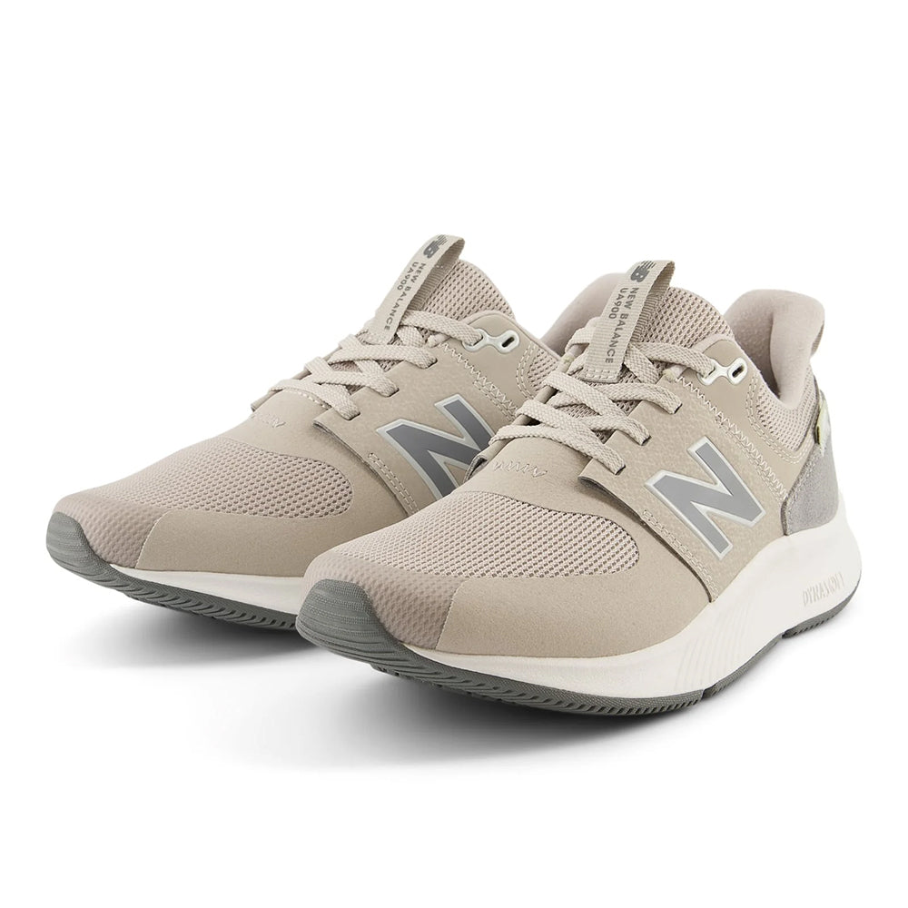 New Balance】ニューバランス NB DynaSoft 900 v1 UA900 FG1 FM1【7301