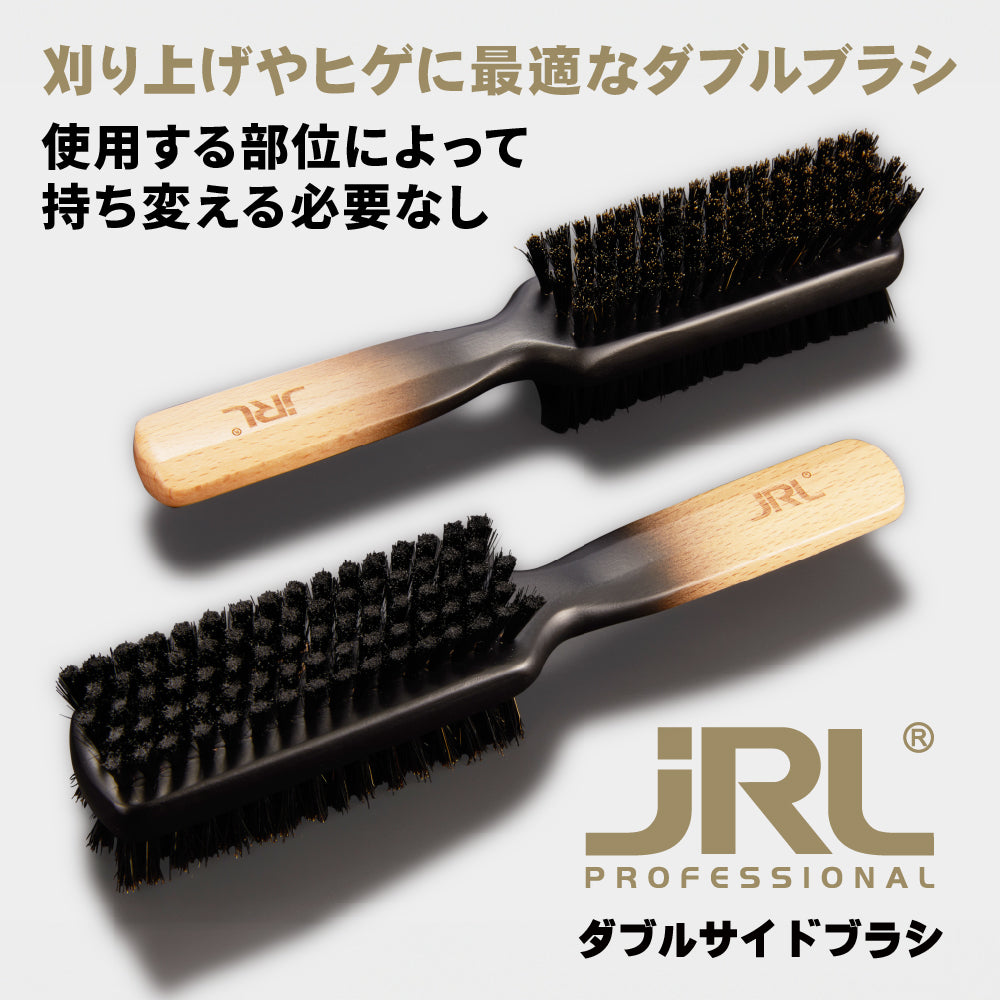 ヘアブラシ・コーム AIVIL Wireless Microscope ヘアブラシ・コーム