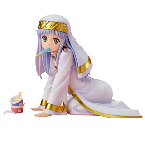 とある魔術の禁書目録 幻想収束 パブミラー | まったりとアニメ話
