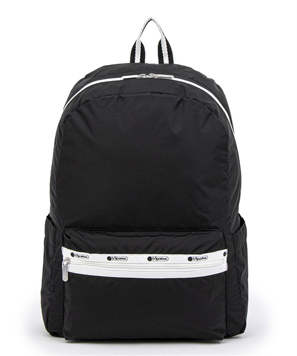 レスポートサックSpectator Collection バックパックリュック