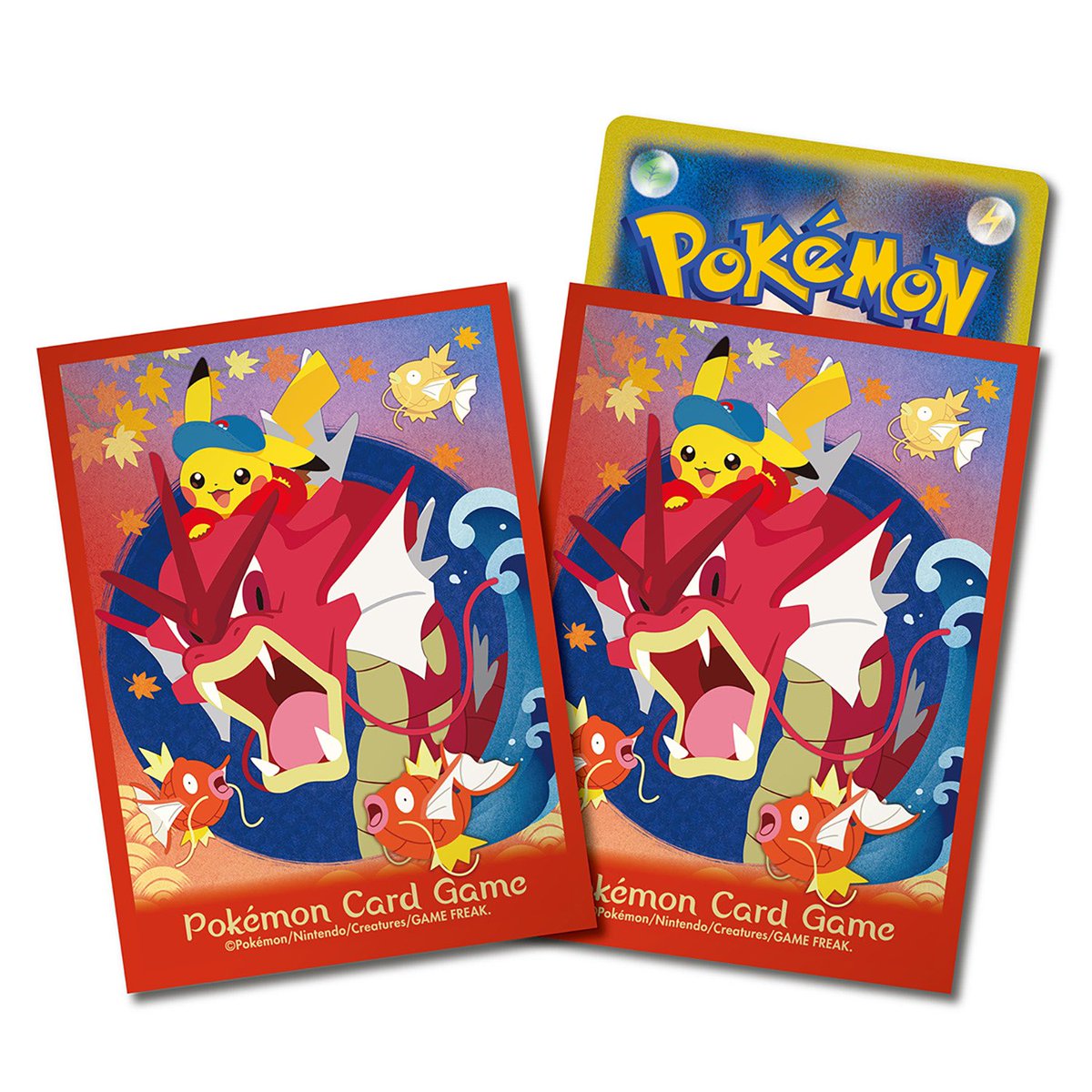 情報公開】 スペシャルBOX ポケモンセンターヒロシマ 発売日 2025年6月