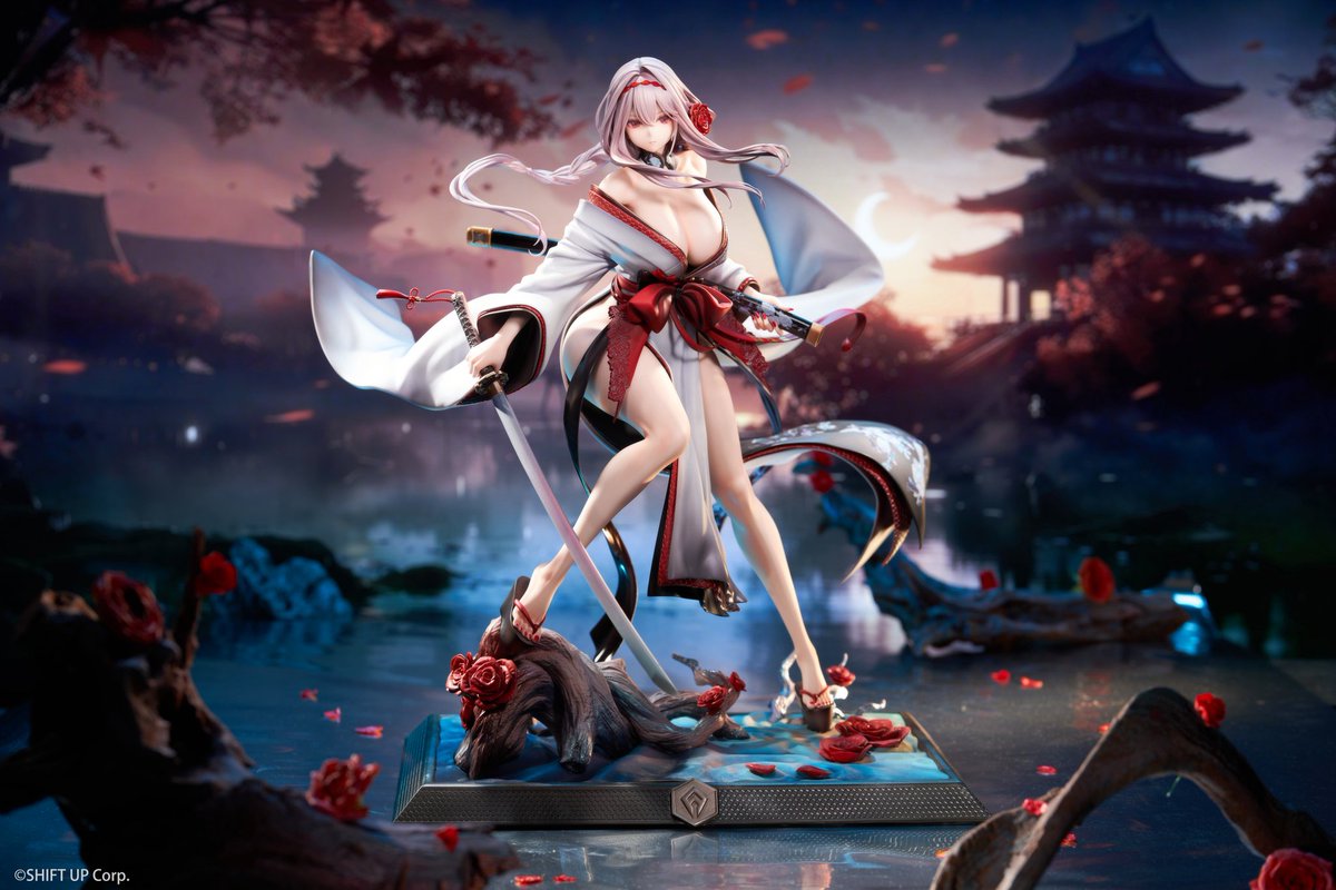 Hobbysakura新品公開 『情報公開』 好評配信中の人気スマホゲーム