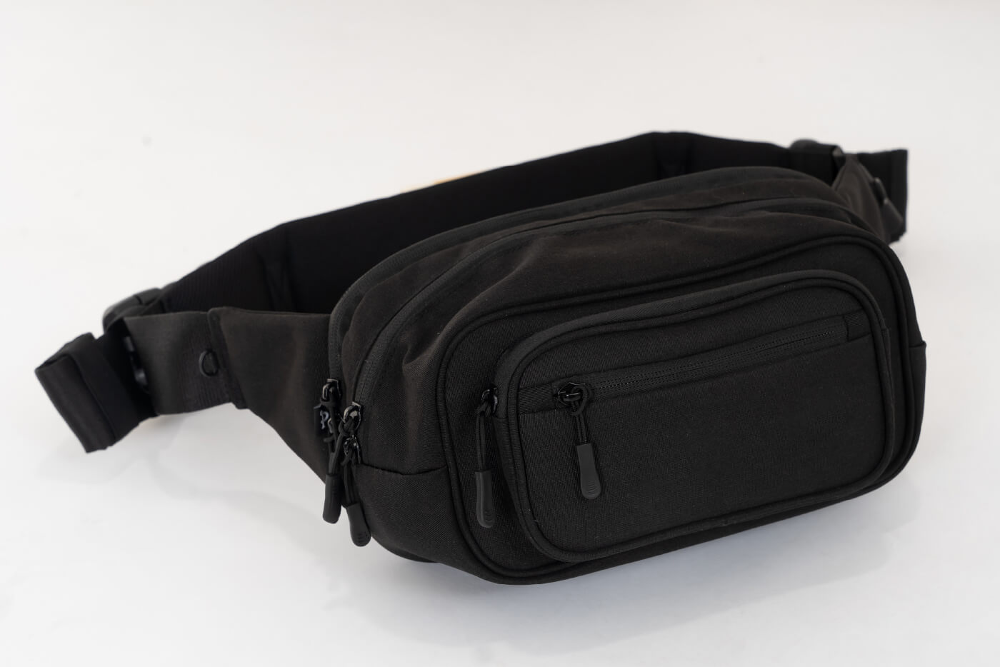 POMULU 2WAY HIPSEAT