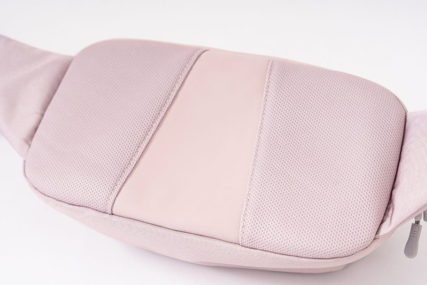POMULU 2WAY HIPSEAT