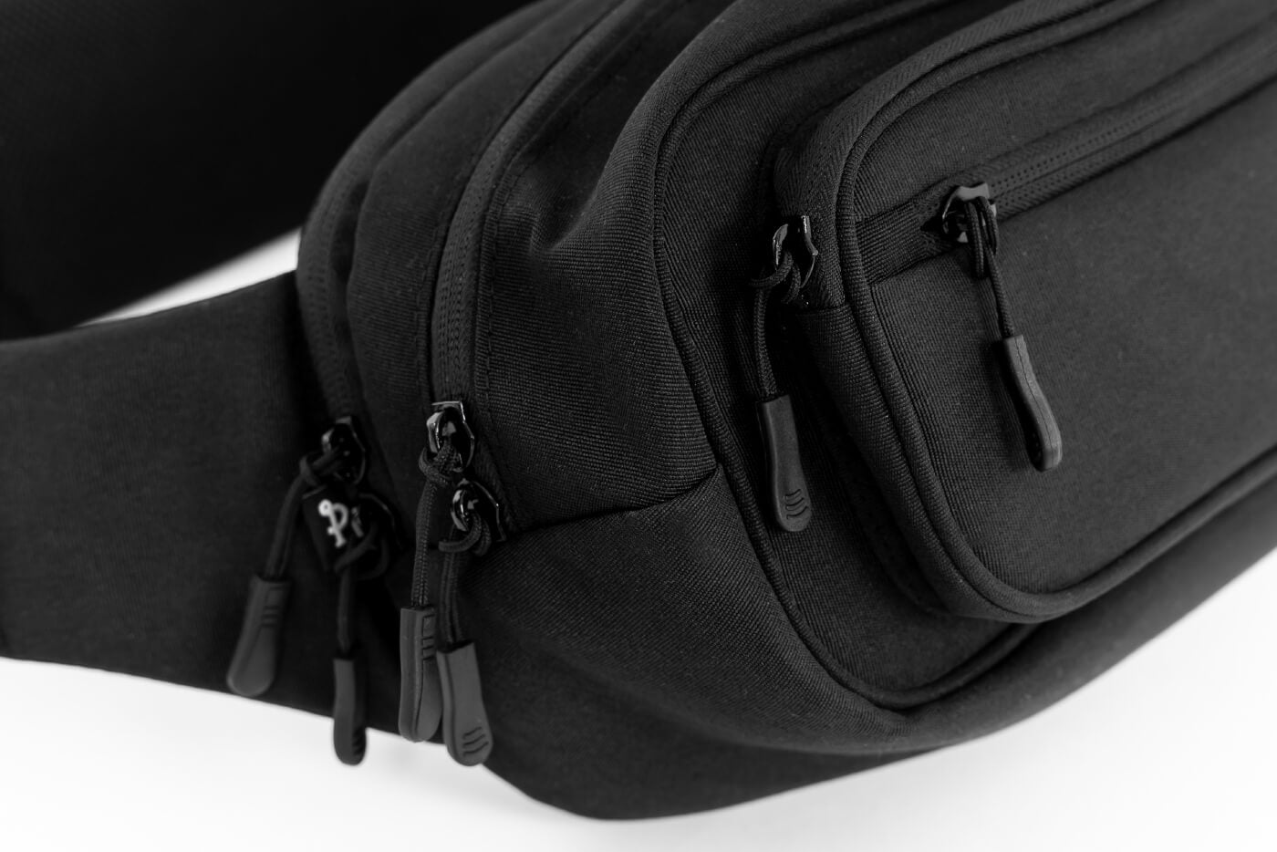 POMULU 2WAY HIPSEAT