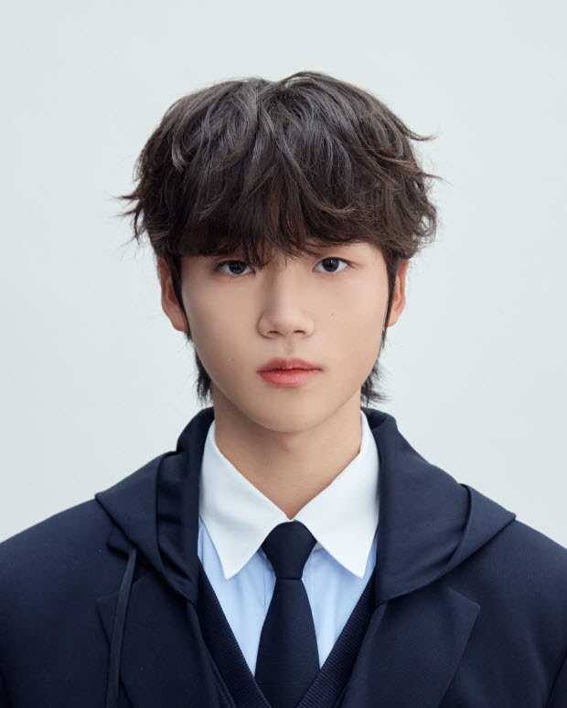 Project7-JTBC