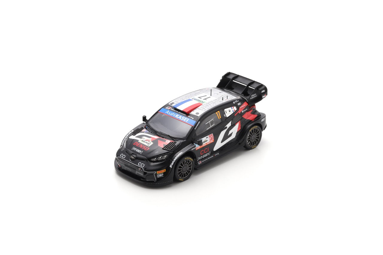 Spark model 発売予定・予約受付中】 – tagged 