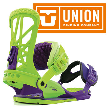 UNION ユニオン
