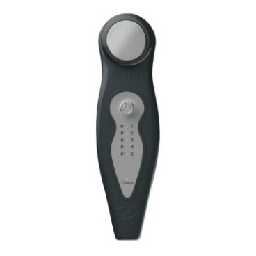 エンビロン アヴァンスDFP312モイスチャーライザー通販|麗ビューティー