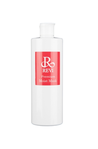 REVI ルヴィ | サロンケア用（業務用） 商材シリーズ ｜ エステサロン