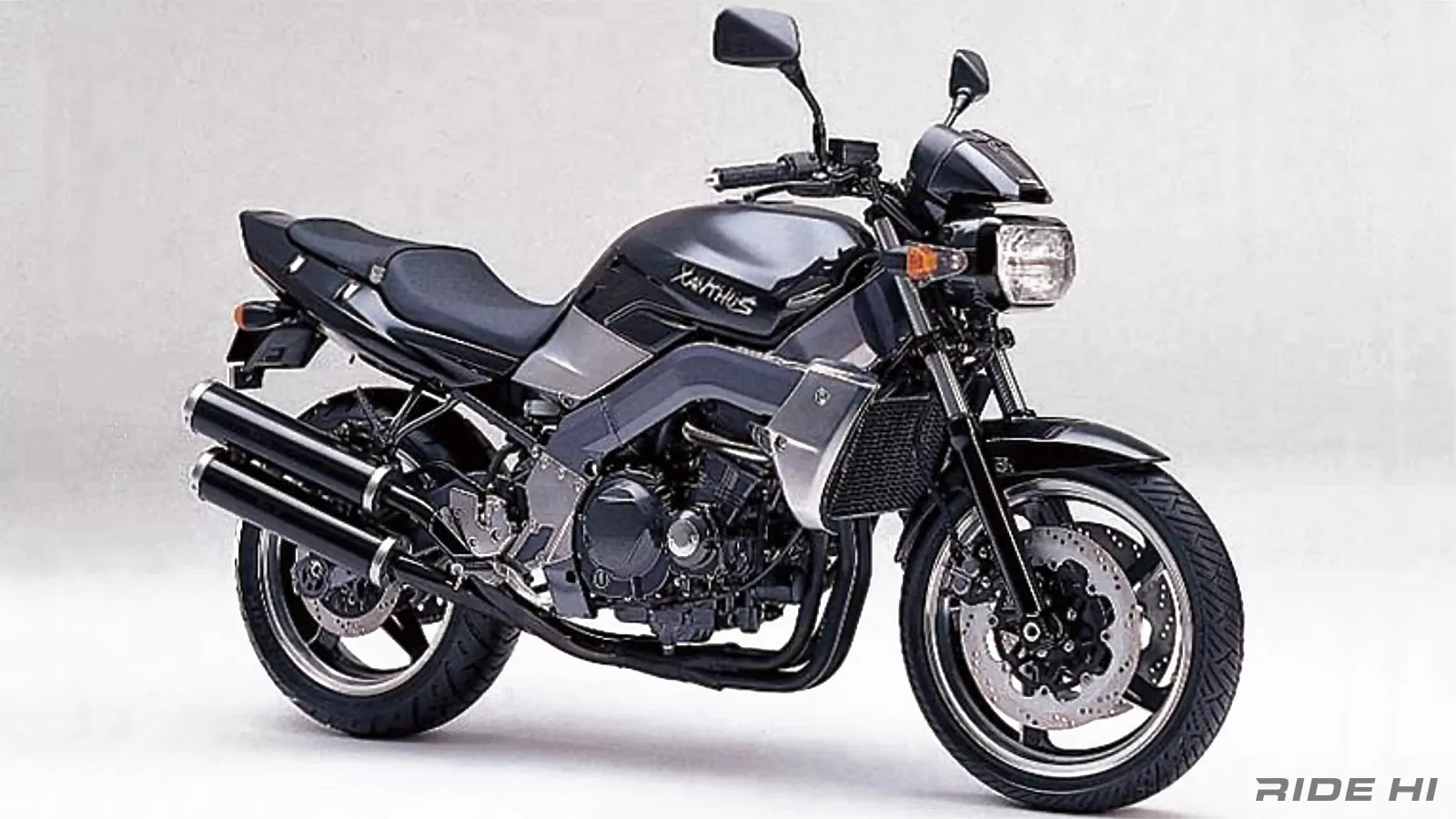 kawasaki_xanthus_r400d_2024080