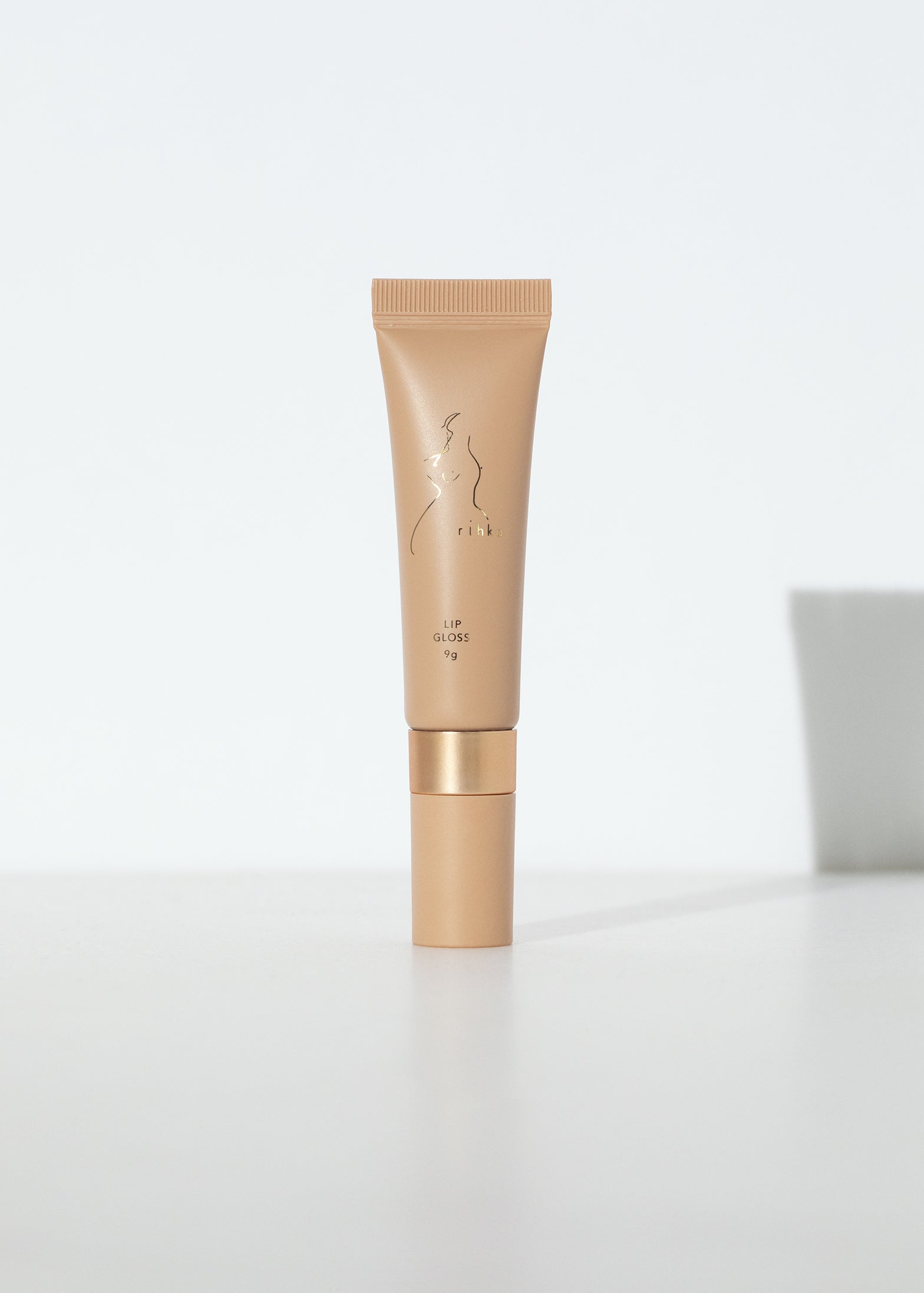 toffee | rihka