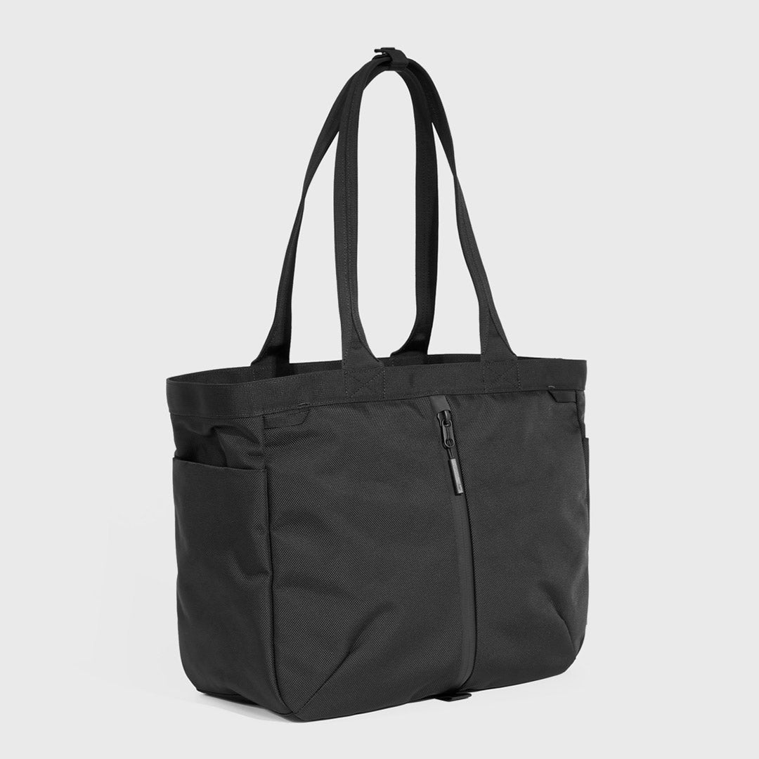 AER（エアー） シティートート｜ROCOCO ONLINE STORE