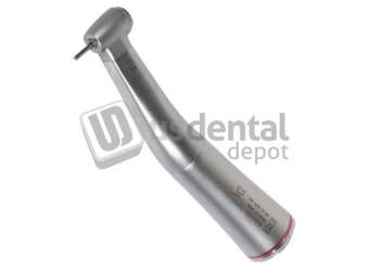 NSK TYPE CONTRANGLE FO Z-95L 1:5 | GENERIC # Z-95L 1:5 | US Dental