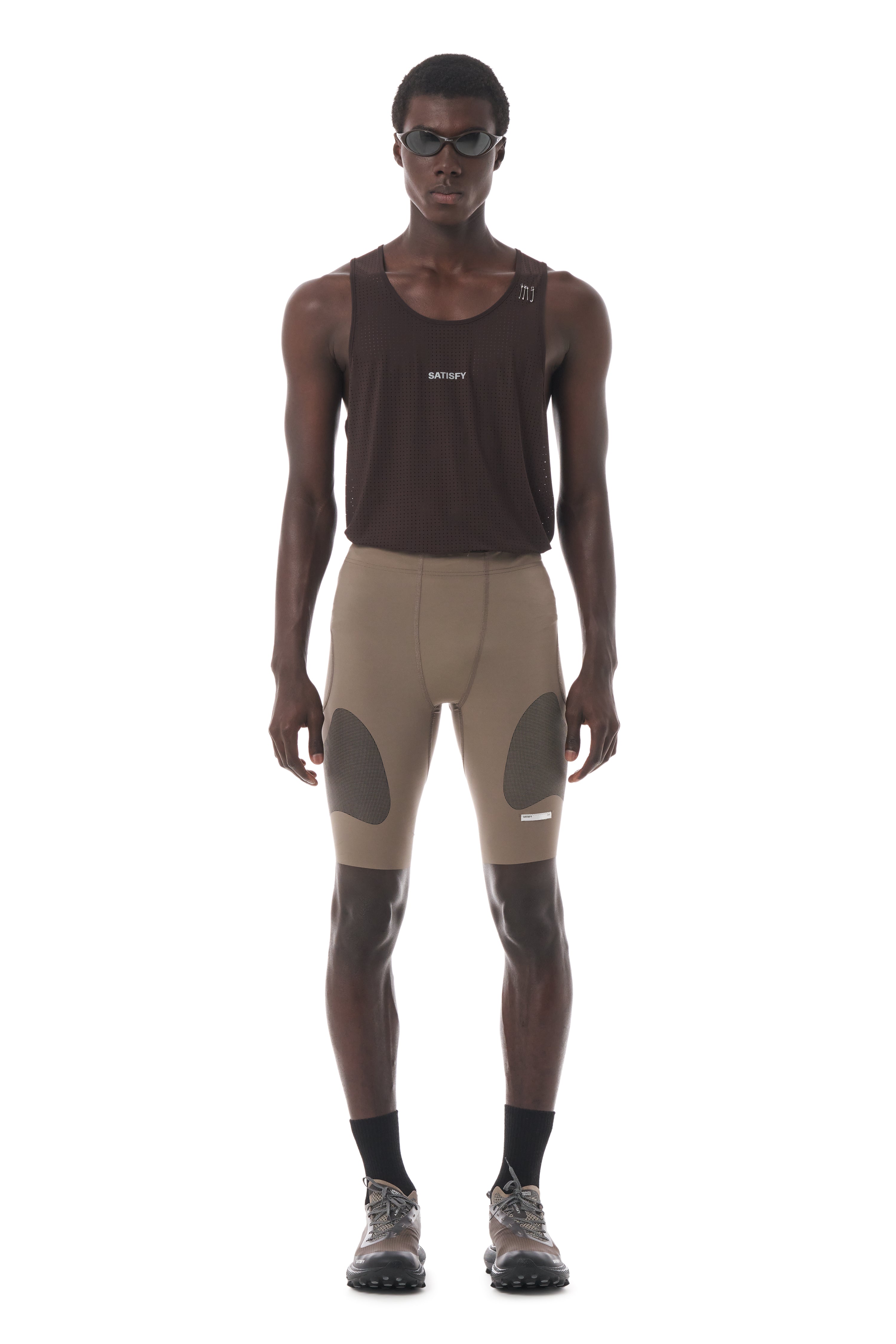 Justice™ Cordura® 9