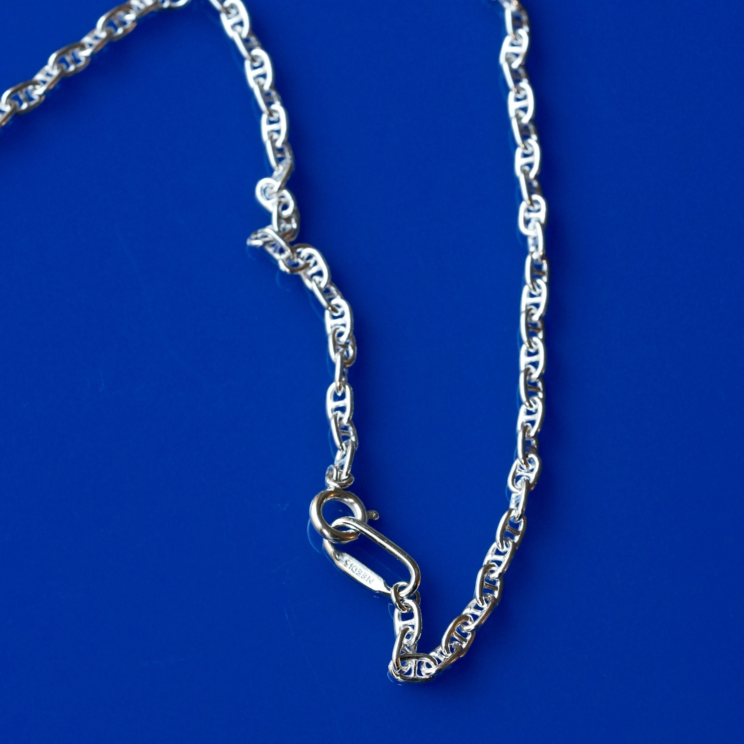 Necklace – NEEDIS | ニーディーズ