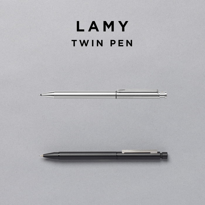 楽天市場】LAMY 2000 ROLLERBALL PEN ラミー ローラーボールペン LM301