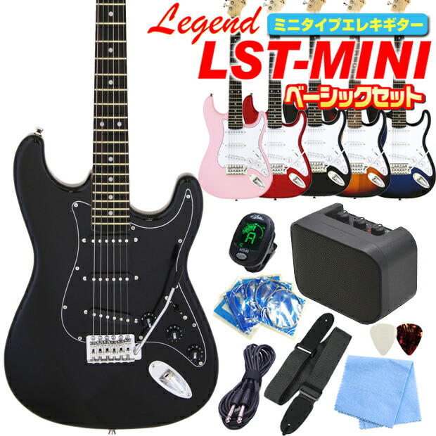 lstminib9set.jpg