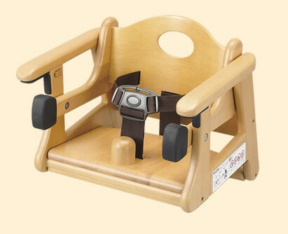 楽天市場】【法人限定商品】Combi ブースターシート BU13ベビーチェア