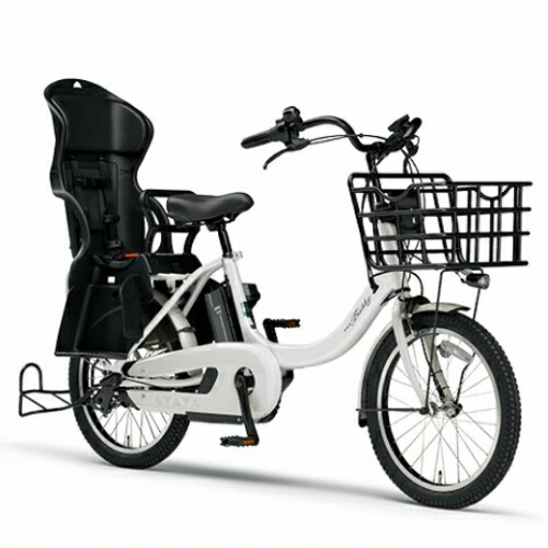 楽天市場】【配送回収送料無料】12ヶ月レンタル ヤマハ Pas Kiss mini