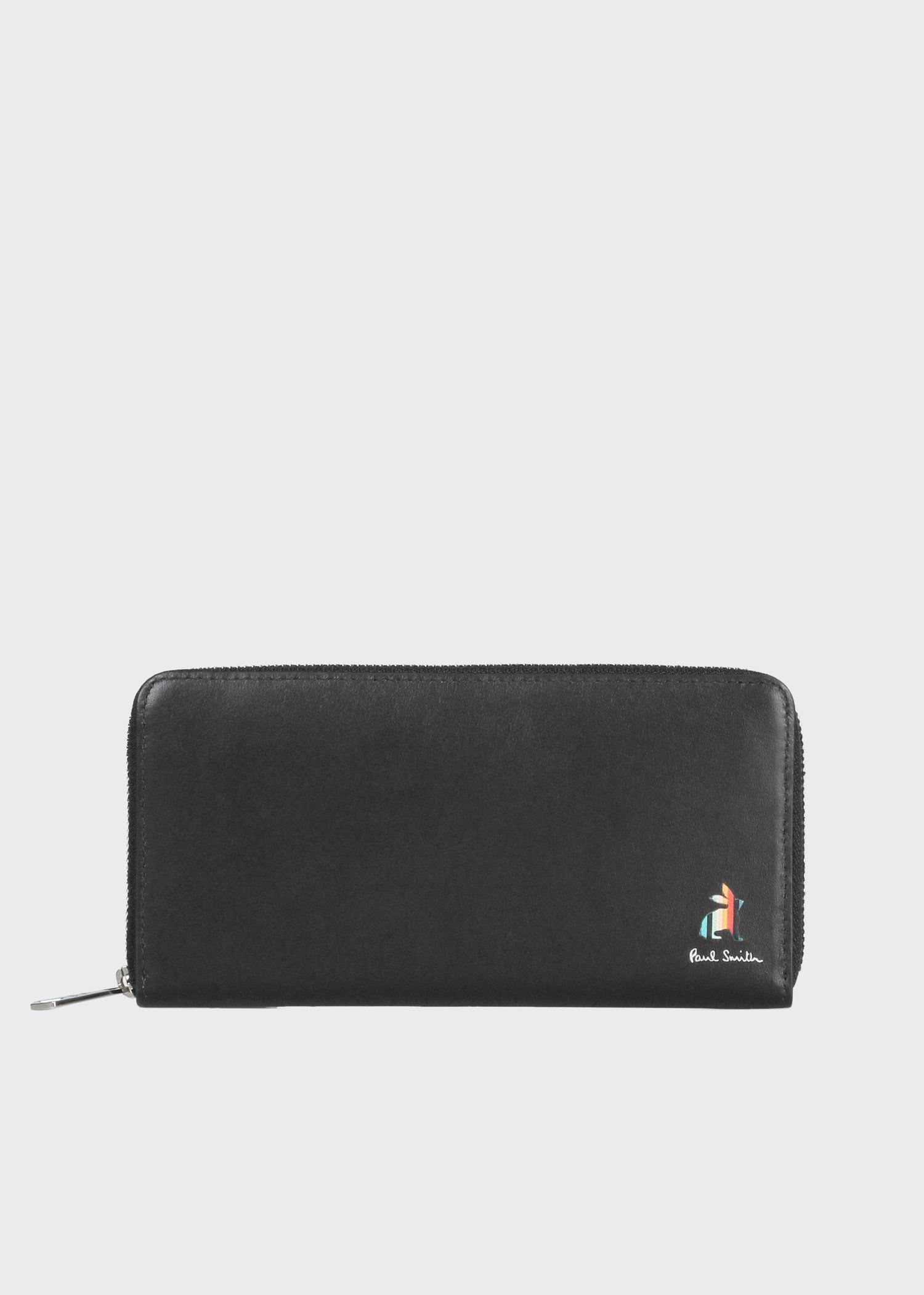 楽天市場】Paul Smith ポールスミス ストライプ ラビット ラウンド