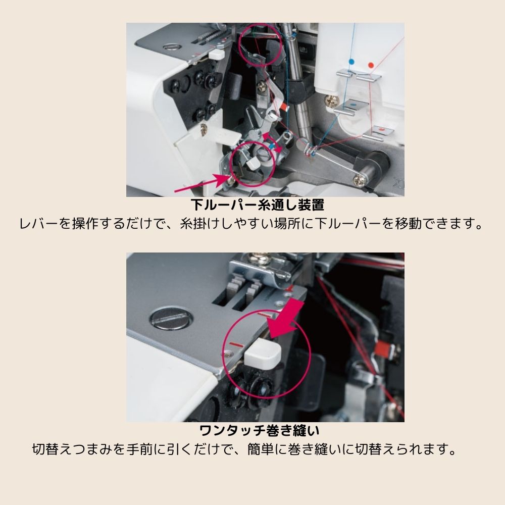 しろちきんさん専用】ダイソン HP03 + m&m定規 しろちきんさん専用