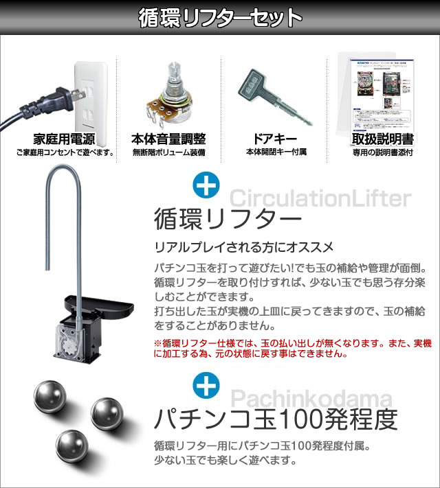 SANKYO CRフィーバー戦姫絶唱シンフォギアLIGHTver. 枠色不問 中古