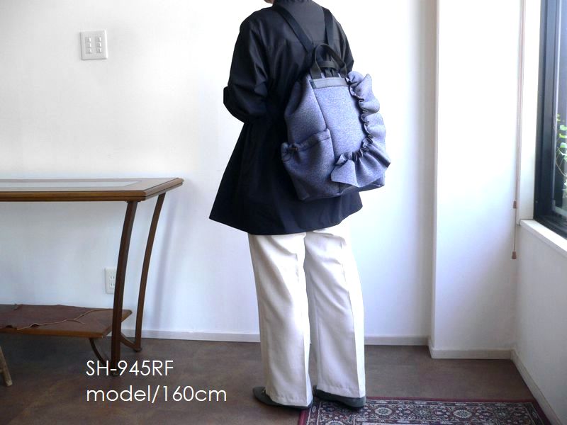 2024020102.jpg